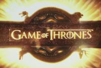 Вышел новый трейлер шестого сезона "Игры престолов" (видео)