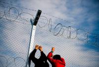 Европарламент поддержал централизованную систему предоставления убежища в ЕС