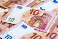 Минфин привлек 400 млн евро кредита на поддержку украинского бизнеса