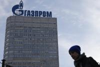 "Газпром" решил оспаривать в суде штраф Антимонопольного комитета на 86 миллиардов