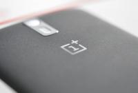 Новые детали о флагманском смартфоне OnePlus 3