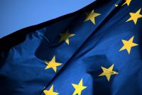 ЕС обещает поддержать новый Кабмин Украины