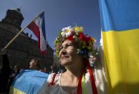 Нидерланды хотят внести изменения в ассоциацию Украина-ЕС