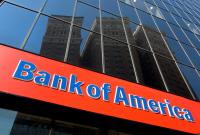 Прибыль крупнейшего банка США снизилась на 13%