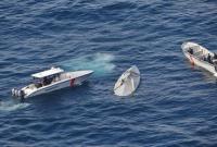 На борту колумбийской подлодки обнаружили 6 тонн кокаина