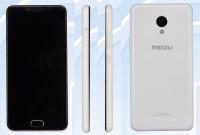 Meizu готовит восьмиядерный бюджетник M3 (mini)