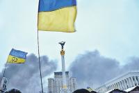 FT: Украина рискует повторить свою историю
