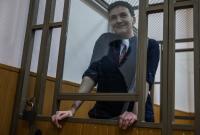 То, что Путин признал переговоры по Савченко, уже неплохо - адвокат