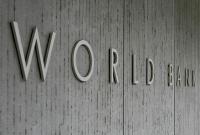 Украина планирует получить от Всемирного банка 1 млрд долларов на орошение