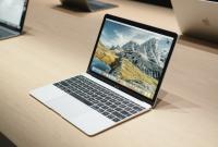 Как Apple могла бы оптимизировать линейку MacBook