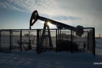 Саудовская Аравия озвучила условия заморозки добычи нефти