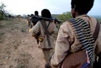 В Эфиопии боевики напали на мирных жителей, погибли более 140 человек