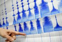 Сейсмологи повысили магнитуду землетрясения у берегов Эквадора до 7,8