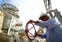 Саудовская Аравия заморозит добычу нефти только при участии в соглашении Ирана