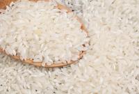 Осторожно! Пластиковый рис из Китая атакует рынки!