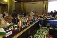 Переговоры в Дохе: участники не приняли заморозку добычи нефти