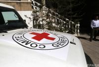В Мали пропали без вести трое сотрудников Красного Креста