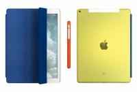 Apple выставила на аукцион эксклюзивный iPad Pro для поддержки лондонского Музея дизайна