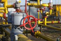 "Волыньгаз" планирует инвестировать в газовые сети области 37 млн гривен