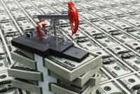 Глава Total предрекает дефицит на рынке нефти