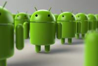 Google готов доказать способность Android повышать конкуренцию на рынке