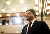 Порошенко обогнал Фирташа в рейтинге самых богатых украинцев