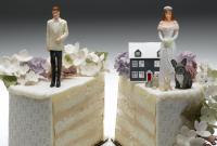 7 мифов о разделе совместного имущества супругов