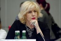ОБСЕ подвергла критике запрет российских фильмов в Украине