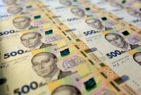 Убыток работающих банков в первом квартале составил 8 миллиардов гривень