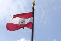На выборах президента Австрии впервые за 70 лет может победить кандидат не от коалиции