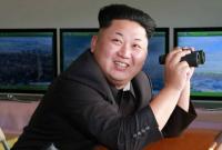 Ким Чен Ын пригрозил ядерным ударом по врагу из-под воды