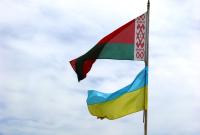 Украина временно приостановила ограничение на импорт из Беларуси