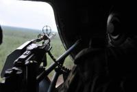 Штаб АТО назвал самую "горячую" точку Донбасса, описав тактику боевиков