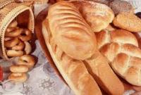 Специалисты установили, какой хлеб полезнее