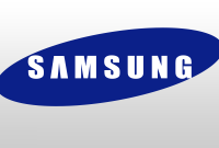 В Samsung рассказали подробности о 7-нм и 10-нм техпроцессах