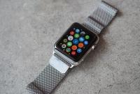 Apple Watch смогут работать без привязки к смартфону
