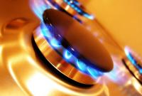 Fitch назвал цену импортного газа для "Нафтогаза" в текущем году