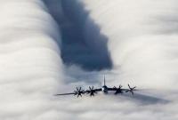 Москва к Первомаю погоняет облака на 85 миллионов