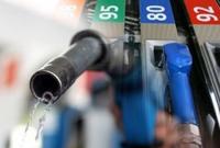 На АЗС стремительно поползли цены на топливо