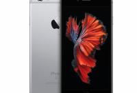 Apple iPhone 7: сенсорная кнопка Home и влагозащита подтверждены китайцами