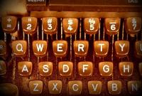 Ученые выяснили, что стандартная раскладка клавиатуры меняет наше восприятие слов