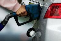 Бензин опять растет в цене