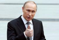 Оппозиционер РФ раскрыл схему попадания похищенных миллионов в офшор "кошелька Путина"