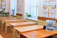 На Николаевщине родители школьников напали на главу Райгосадминистрации
