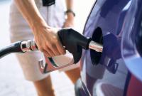 На АЗС вновь поползли цены на топливо