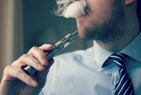 Долой табак. Британские медики призвали курильщиков переходить на электронные сигареты