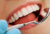 Современный образ жизни плохо влияет на здоровье зубов и десен