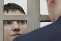 Политическое решение о выдаче Савченко принято - адвокат