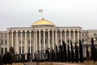 В Таджикистане запретили русские фамилии