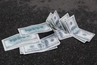 Деньги оккупированного Донбасса: похищенная в Украине валюта появилась на "черном рынке" России